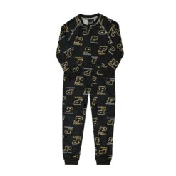 Outerstuff Kids' (Toddler) Purdue University Coverall (K4486Y 46N)