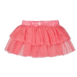 Outerstuff MLB - Girls' (Infant) San Diego Padres Twirl Tutu (M326OG 25)