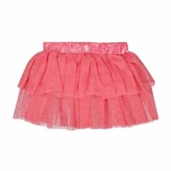 Outerstuff MLB - Girls' (Toddler) San Diego Padres Tutu (M346OG 25)