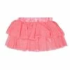 Outerstuff MLB - Girls' (Toddler) Texas Rangers Tutu (M346OG 24)