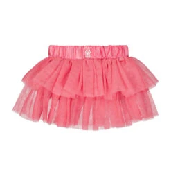 Outerstuff MLB - Girls' (Infant) New York Yankees Twirl Tutu (M326OG 02)