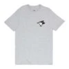 MLB - Men's Toronto Blue Jays Full Beak T-Shirt (XVML0AEMSC3A2PB 06GRH)