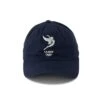 Outerstuff Men's LA 2028 Angel Cap (KA68IDJLA)