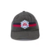 Outerstuff Men's USA Olympic Cap (K60OBG US)