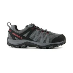 Merrell - Men's Accentor 3 Trail Shoes Wide (J135485W)