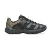 Merrell - Men's MQM Ace Tec Trail Shoes (J005103)