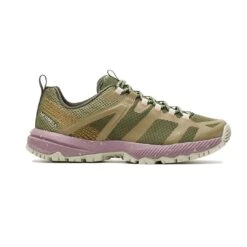 Merrell - Unisex MQM Ace Tec Shoes (J005219)