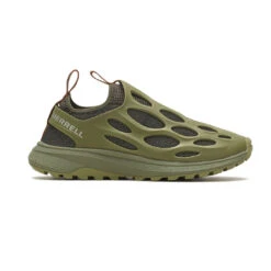 Merrell - Women's Hybrid Runner RFL Shoes (J005790)