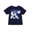 Outerstuff NHL - Kids' (Toddler) Winnipeg Jets T-Shirt (HK5T1HATWH01 WNP)