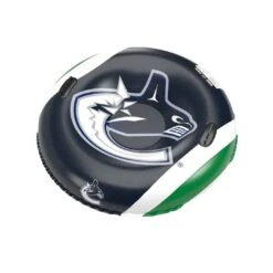 NHL - Vancouver Canucks Snow Tube (5001-VAN-12)