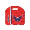 NHL - Washington Capitals Insulated Tote (CAPTOTE)