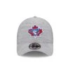 New Era - Kids' (Youth) Toronto Blue Jays Clubhouse 2023 39THIRTY Flex Hat (124448)