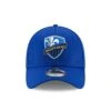 New Era - Montreal Impact 39THIRTY (11916158)