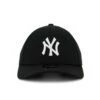 New Era - New York Yankees Stretch Snap 9FORTY (60403191)