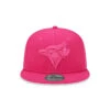 New Era - Toronto Blue Jays 9FIFTY Colour Pack Snapback Hat (60368665)