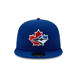 New Era - Toronto Blue Jays Batting Practice 59FIFTY (12296182)