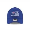 New Era - Toronto Blue Jays Postseason 9FORTY Adjustable (70736584)