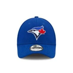 New Era - Toronto Blue Jays The League 9FORTY Adjustable Cap (10617827)