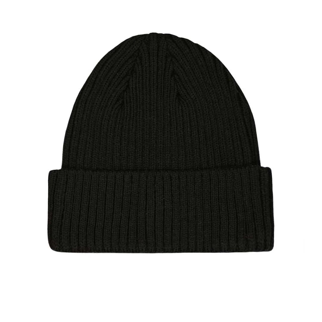 New Era - Toronto Raptors Core Classic Knit Hat (60157842) - Image 2