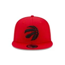 New Era - Toronto Raptors Graphic 9FIFTY Snapback (60270220)
