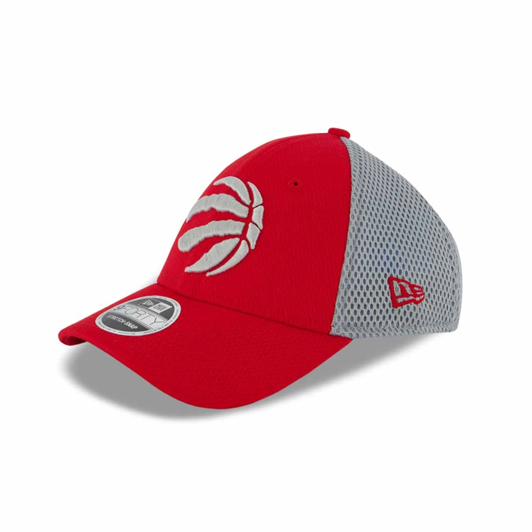 New Era - Toronto Raptors Outline 940 (60310718) - Image 2