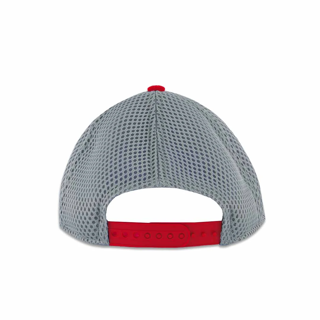 New Era - Toronto Raptors Outline 940 (60310718) - Image 3