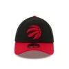 New Era - Toronto Raptors The League 9FORTY Adjustable (60265546)