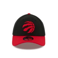 New Era - Toronto Raptors The League 9FORTY Adjustable (60265546)