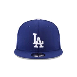 New Era - Los Angeles Dodgers 9FIFTY Snapback (11591043)