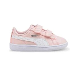 Puma - Kids' (Infant) Puma Up V Shoes (373603 21)
