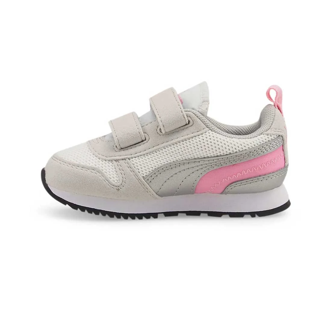 Puma - Kids' (Infant) R78 Shoes (373618 26) - Image 2