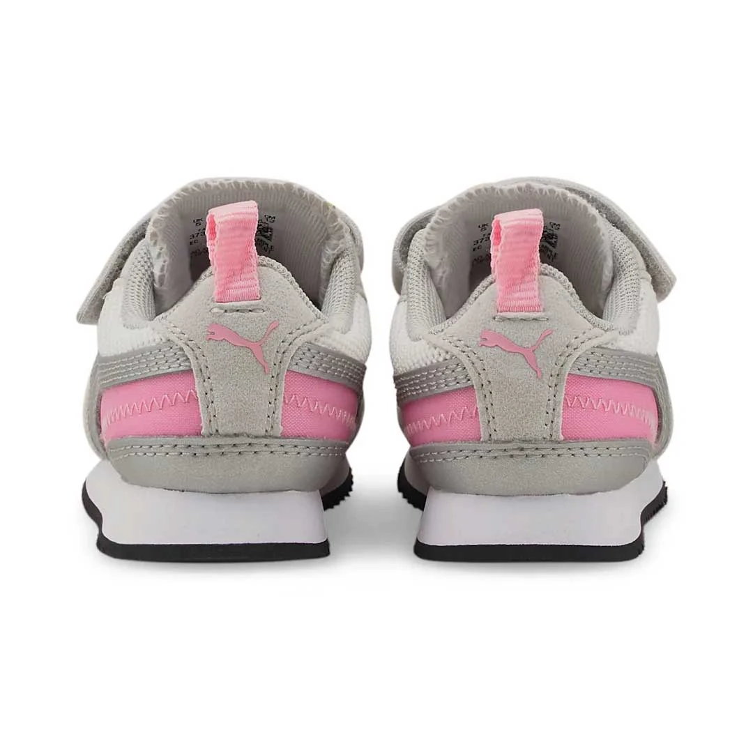 Puma - Kids' (Infant) R78 Shoes (373618 26) - Image 3