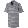 Puma - Kids' (Junior) Links Polo (598672 02)