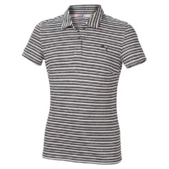 Puma - Girls' (Junior) Links Polo (598676 01)