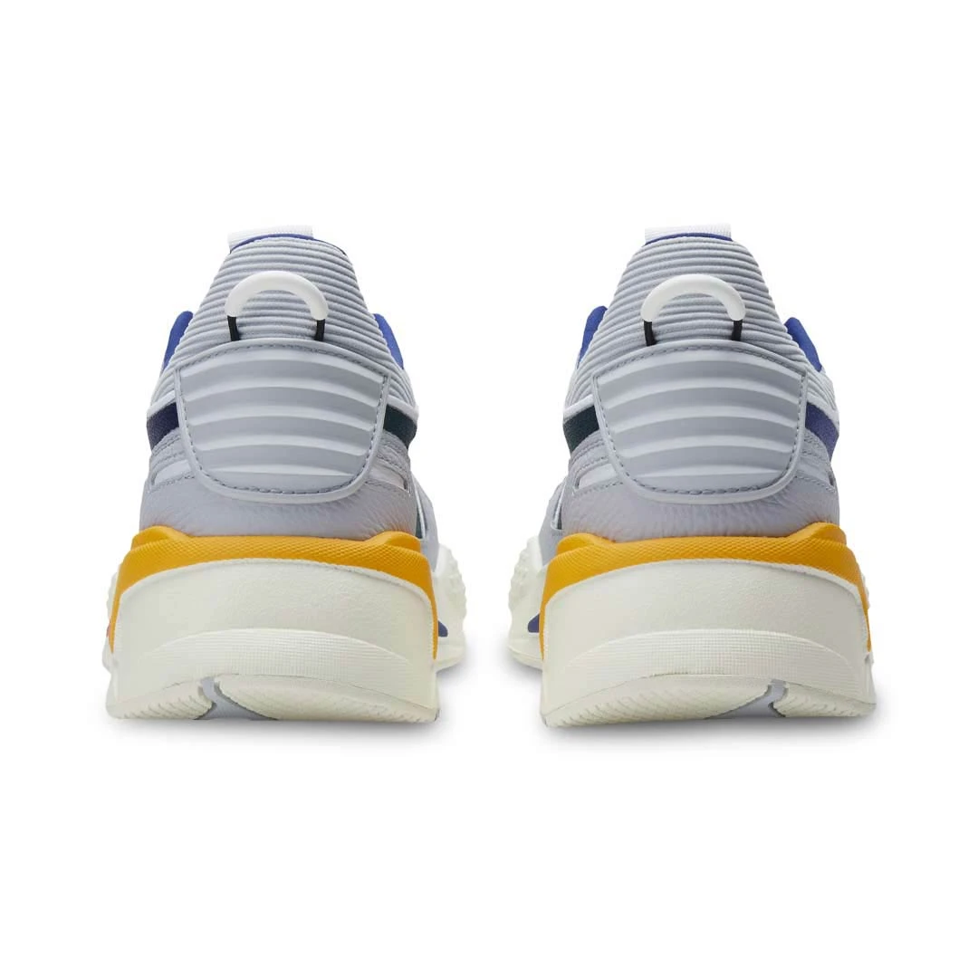 Puma - Kids' (Junior) RS-X Heritage Shoes (390578 01) - Image 3