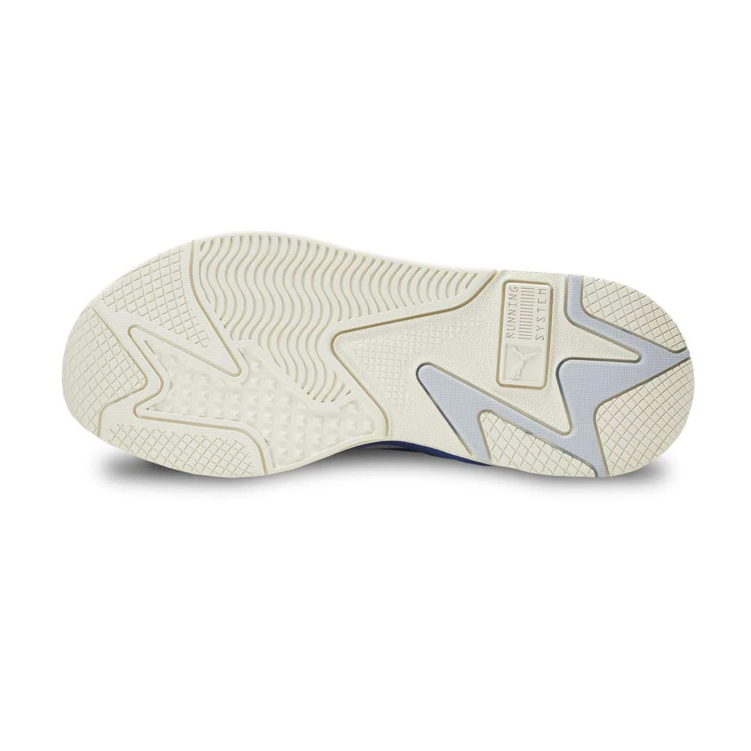 Puma - Kids' (Junior) RS-X Heritage Shoes (390578 01) - Image 5