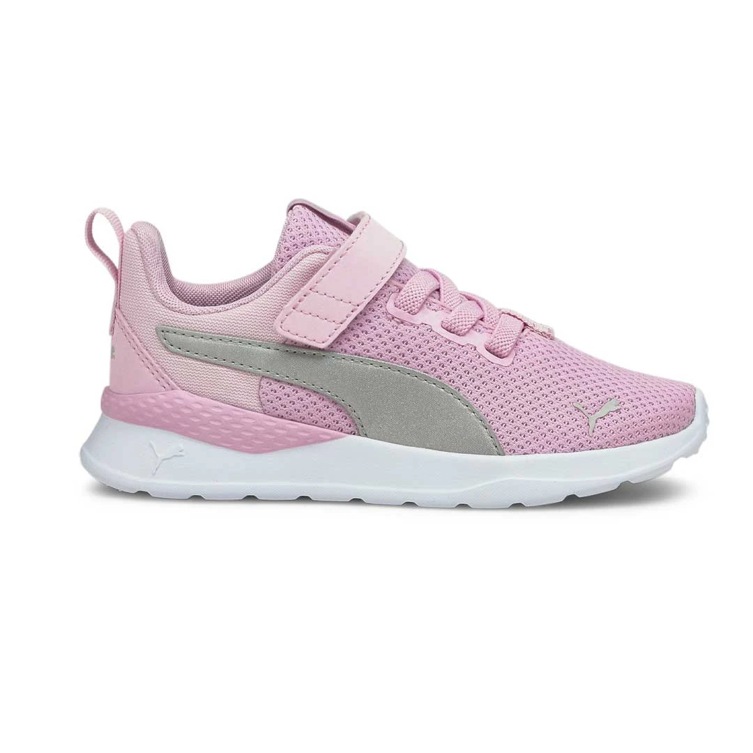 Puma - Kids' (Preschool) Anzarun Lite AC Shoes (372009 13)