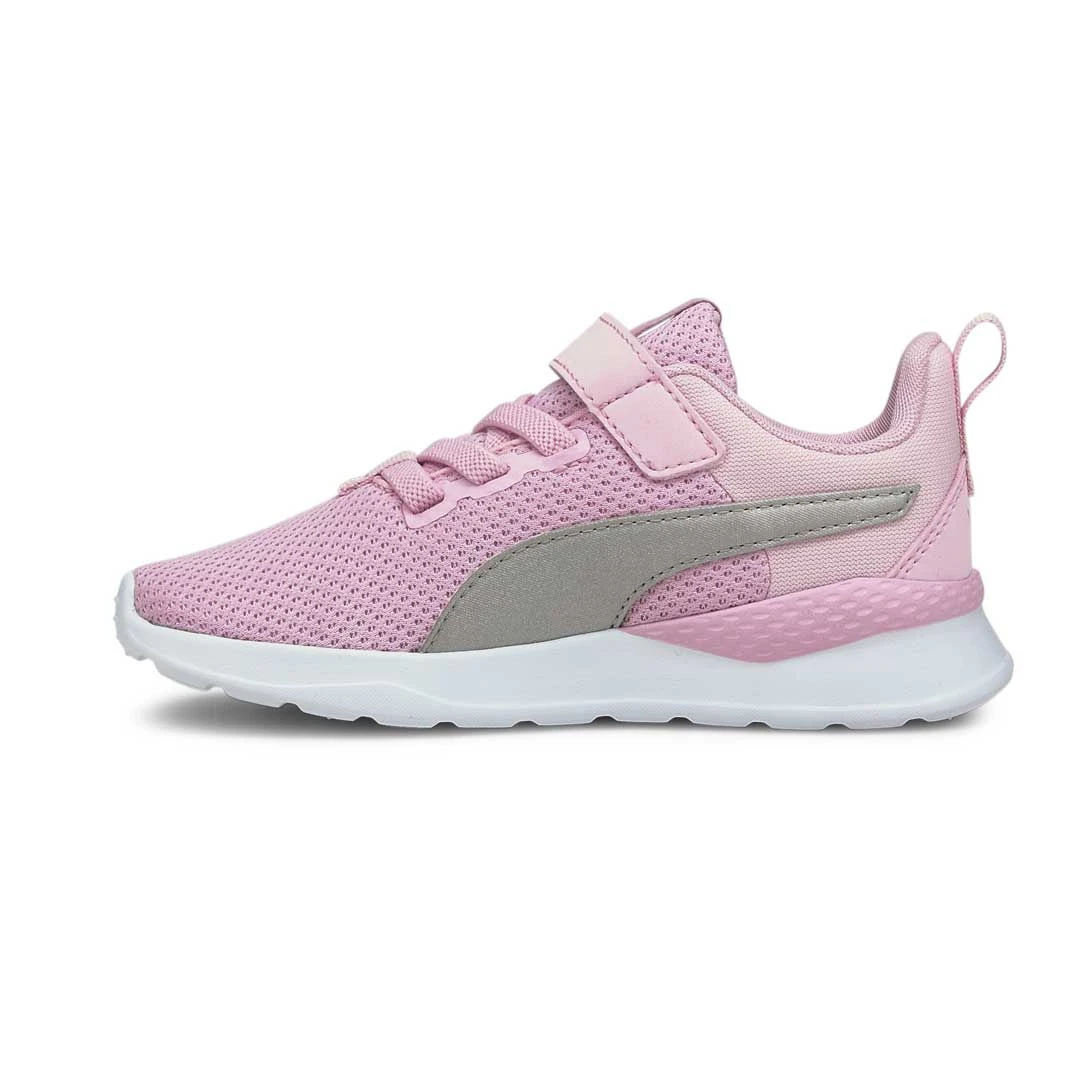 Puma - Kids' (Preschool) Anzarun Lite AC Shoes (372009 13) - Image 2
