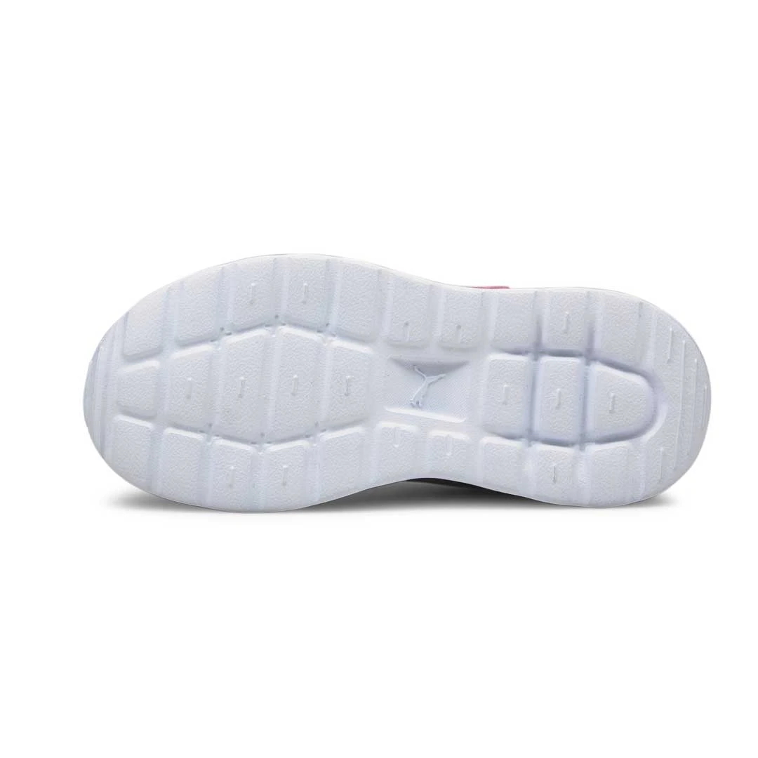 Puma - Kids' (Preschool) Anzarun Lite AC Shoes (372009 13) - Image 5