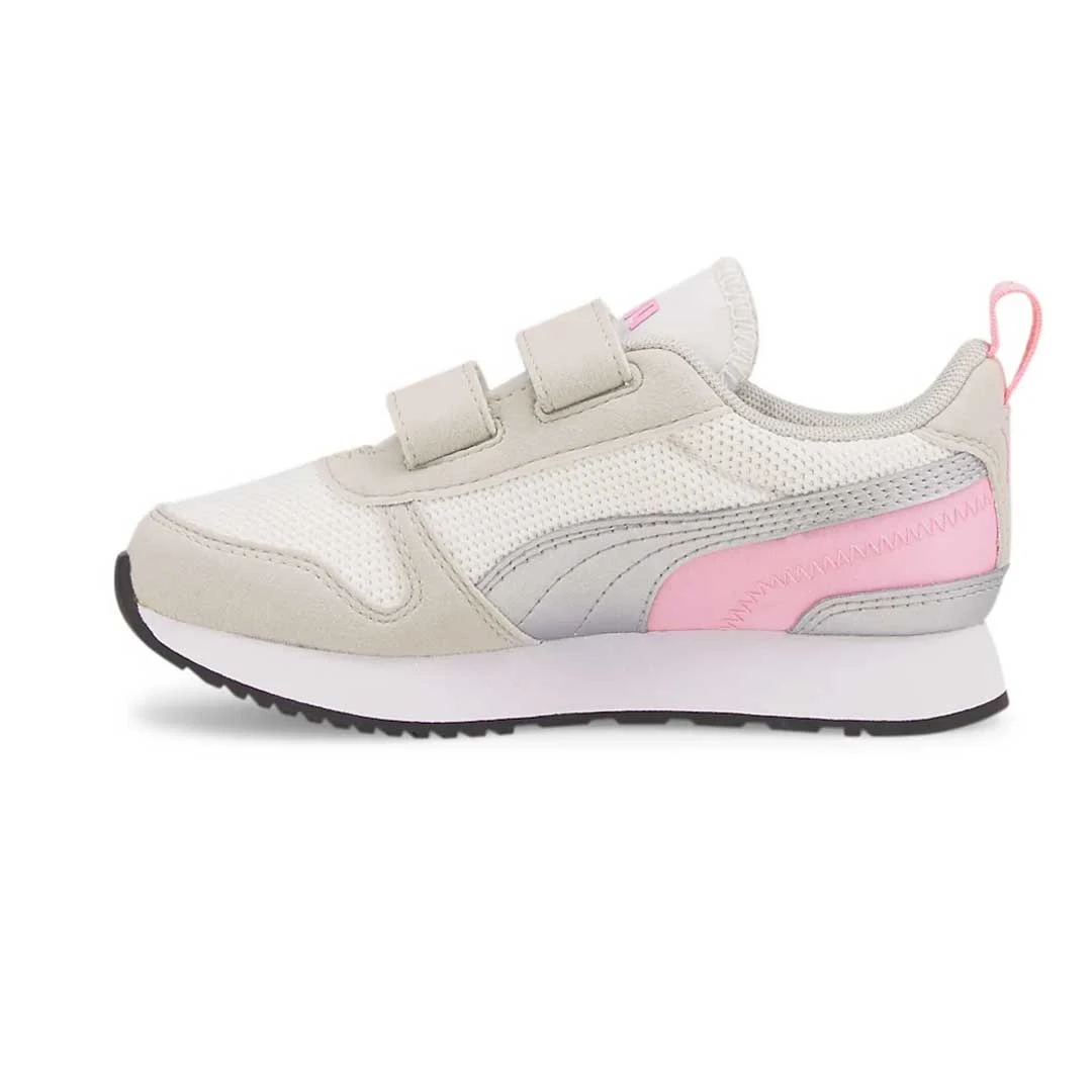 Puma - Kids' (Preschool) R78 Shoes (373617 26) - Image 2