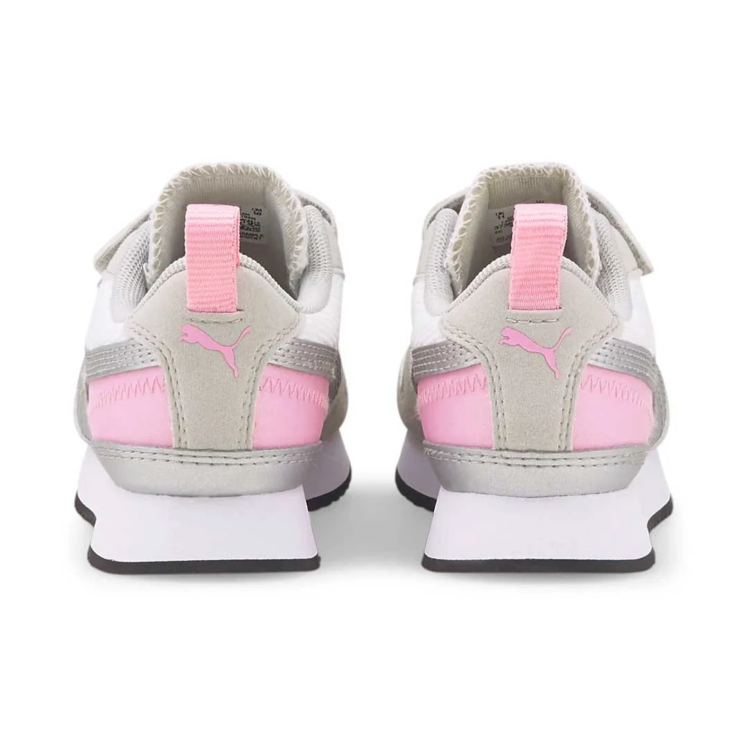 Puma - Kids' (Preschool) R78 Shoes (373617 26) - Image 3