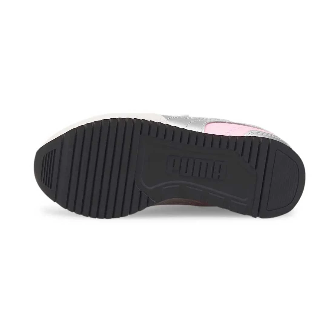 Puma - Kids' (Preschool) R78 Shoes (373617 26) - Image 5