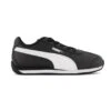 Puma - Kids' (Preschool) Turin 3 Shoes (384431 04)