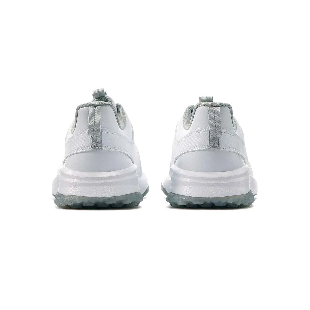 Puma - Men Grip Fusion Pro 3.0 Golf Shoes (194467 03) - Image 4