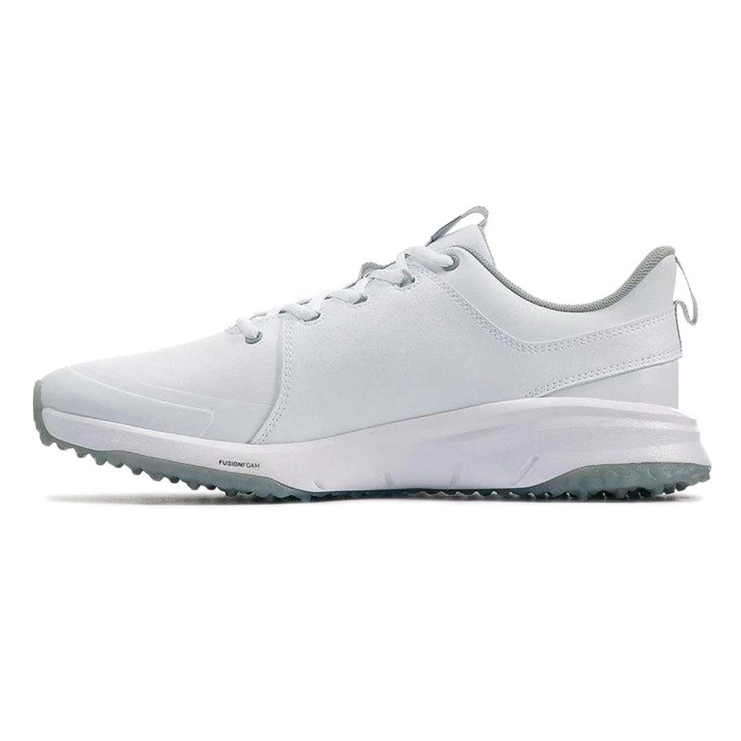 Puma - Men Grip Fusion Pro 3.0 Golf Shoes (194467 03) - Image 2