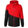 Puma - Men's Ace Windbreaker Jacket (582009 02)
