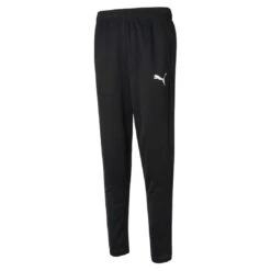 Puma - Men's Active Tricot Pant (586731 01)