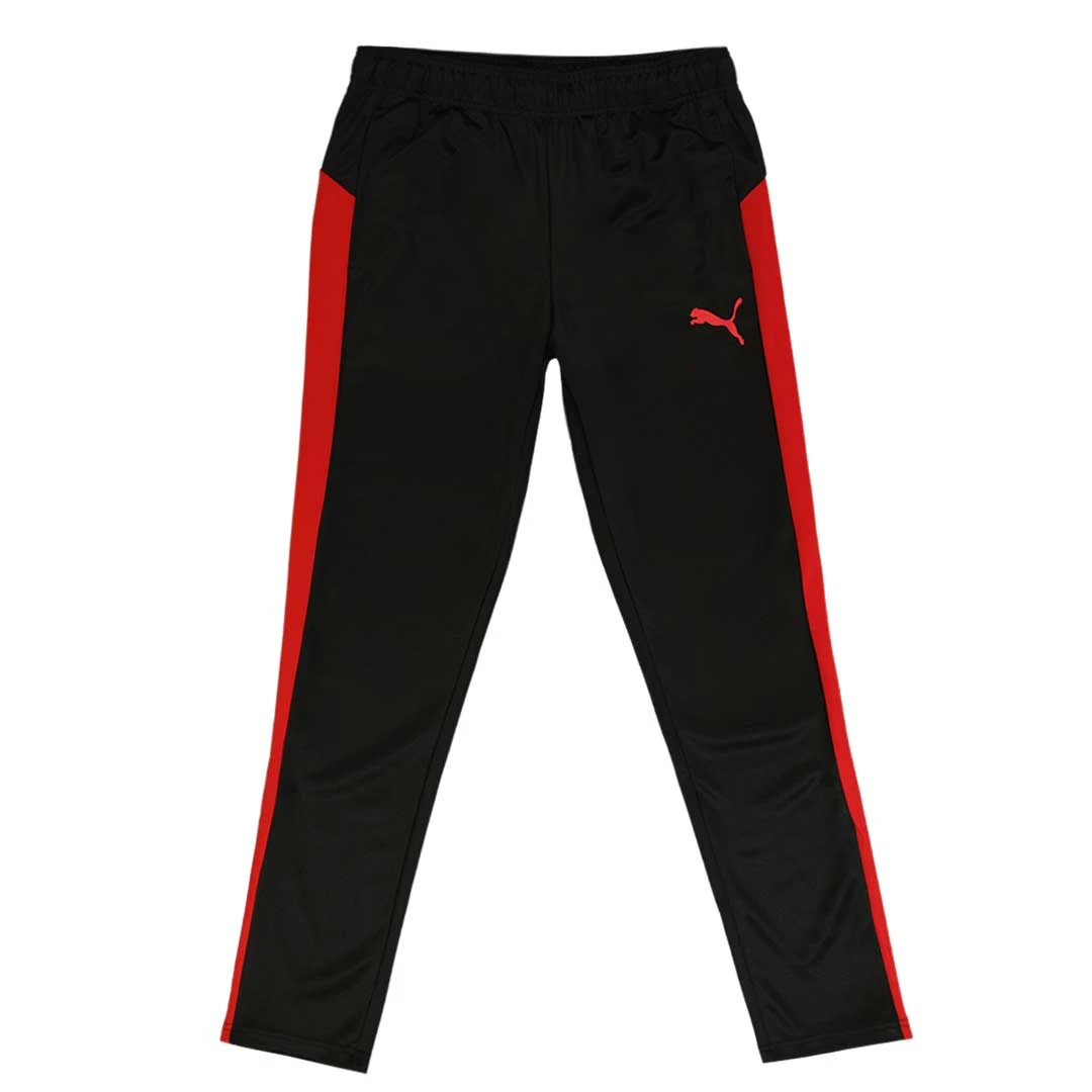 Puma - Men's Active Tricot Pant (586731 56)