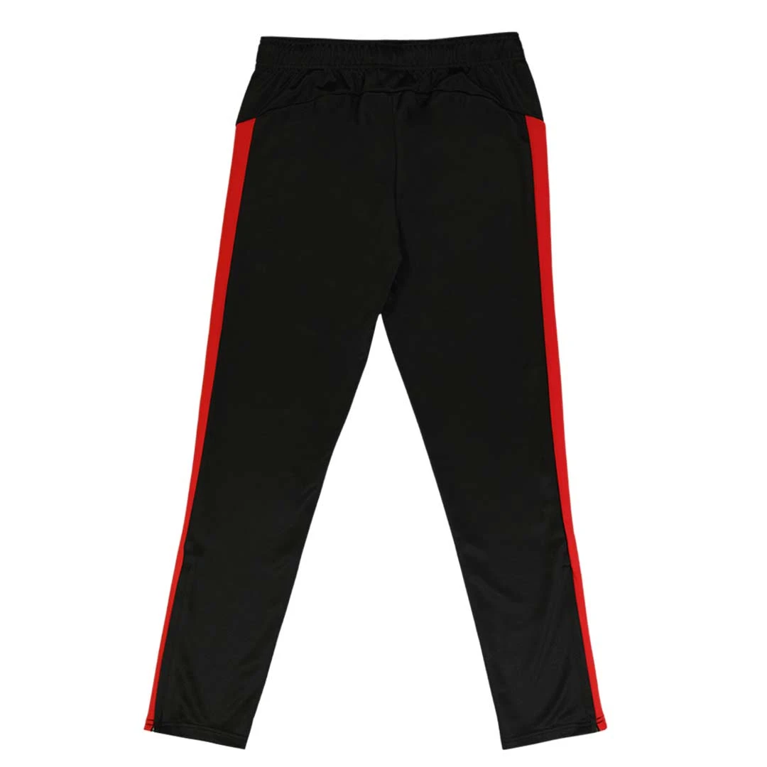 Puma - Men's Active Tricot Pant (586731 56) - Image 2