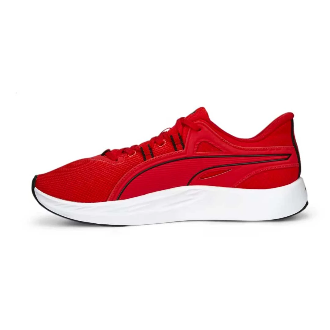Puma - Men's Better Foam Legacy Shoes (377873 02) - Image 2